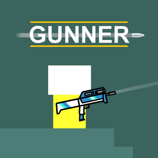 Gunner Free