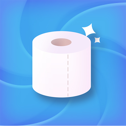 Toilet Paper The Game 2