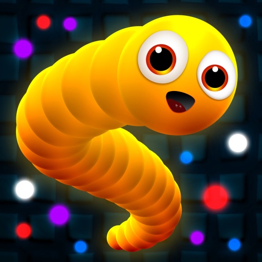 free Party Birds: 3D Snake Game Fun for iphone download